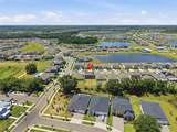 13380 Great Plains Drive - Photo 46