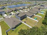 13380 Great Plains Drive - Photo 48