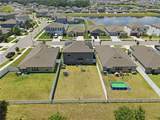 13380 Great Plains Drive - Photo 49