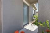 13380 Great Plains Drive - Photo 5