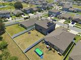 13380 Great Plains Drive - Photo 50