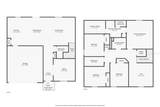 13380 Great Plains Drive - Photo 58
