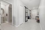 13380 Great Plains Drive - Photo 6