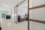 13380 Great Plains Drive - Photo 7