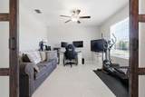 13380 Great Plains Drive - Photo 8