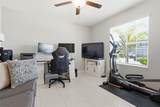 13380 Great Plains Drive - Photo 9