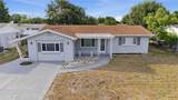 3029 Huntington Road - Photo 1