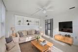3029 Huntington Road - Photo 10