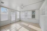 3029 Huntington Road - Photo 11