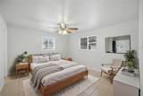 3029 Huntington Road - Photo 12