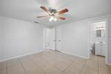 3029 Huntington Road - Photo 13
