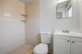 3029 Huntington Road - Photo 15