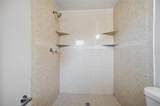 3029 Huntington Road - Photo 16
