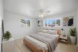 3029 Huntington Road - Photo 17