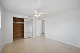 3029 Huntington Road - Photo 18