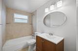 3029 Huntington Road - Photo 19