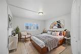 3029 Huntington Road - Photo 20