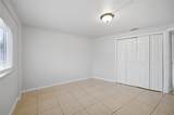 3029 Huntington Road - Photo 21