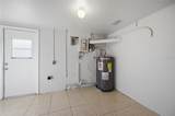 3029 Huntington Road - Photo 22