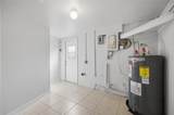 3029 Huntington Road - Photo 23