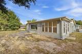 3029 Huntington Road - Photo 24