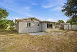 3029 Huntington Road - Photo 25