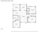 3029 Huntington Road - Photo 26