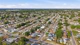 3029 Huntington Road - Photo 29