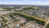 3029 Huntington Road - Photo 31
