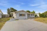 3029 Huntington Road - Photo 32