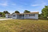 3029 Huntington Road - Photo 33
