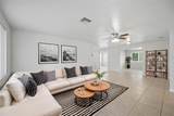 3029 Huntington Road - Photo 4
