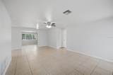 3029 Huntington Road - Photo 5