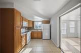 3029 Huntington Road - Photo 6