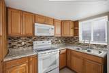 3029 Huntington Road - Photo 7