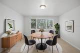 3029 Huntington Road - Photo 8