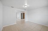 3029 Huntington Road - Photo 9
