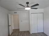 1401 Pennsylvania Avenue - Photo 10