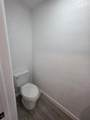 1401 Pennsylvania Avenue - Photo 12