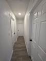 1401 Pennsylvania Avenue - Photo 13