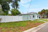 1401 Pennsylvania Avenue - Photo 15