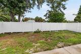 1401 Pennsylvania Avenue - Photo 19