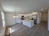1401 Pennsylvania Avenue - Photo 2