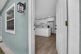 1401 Pennsylvania Avenue - Photo 21
