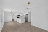 1401 Pennsylvania Avenue - Photo 22