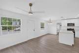 1401 Pennsylvania Avenue - Photo 23