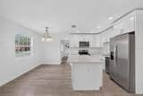 1401 Pennsylvania Avenue - Photo 24