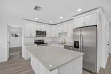 1401 Pennsylvania Avenue - Photo 25