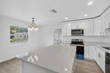 1401 Pennsylvania Avenue - Photo 26
