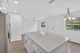 1401 Pennsylvania Avenue - Photo 27